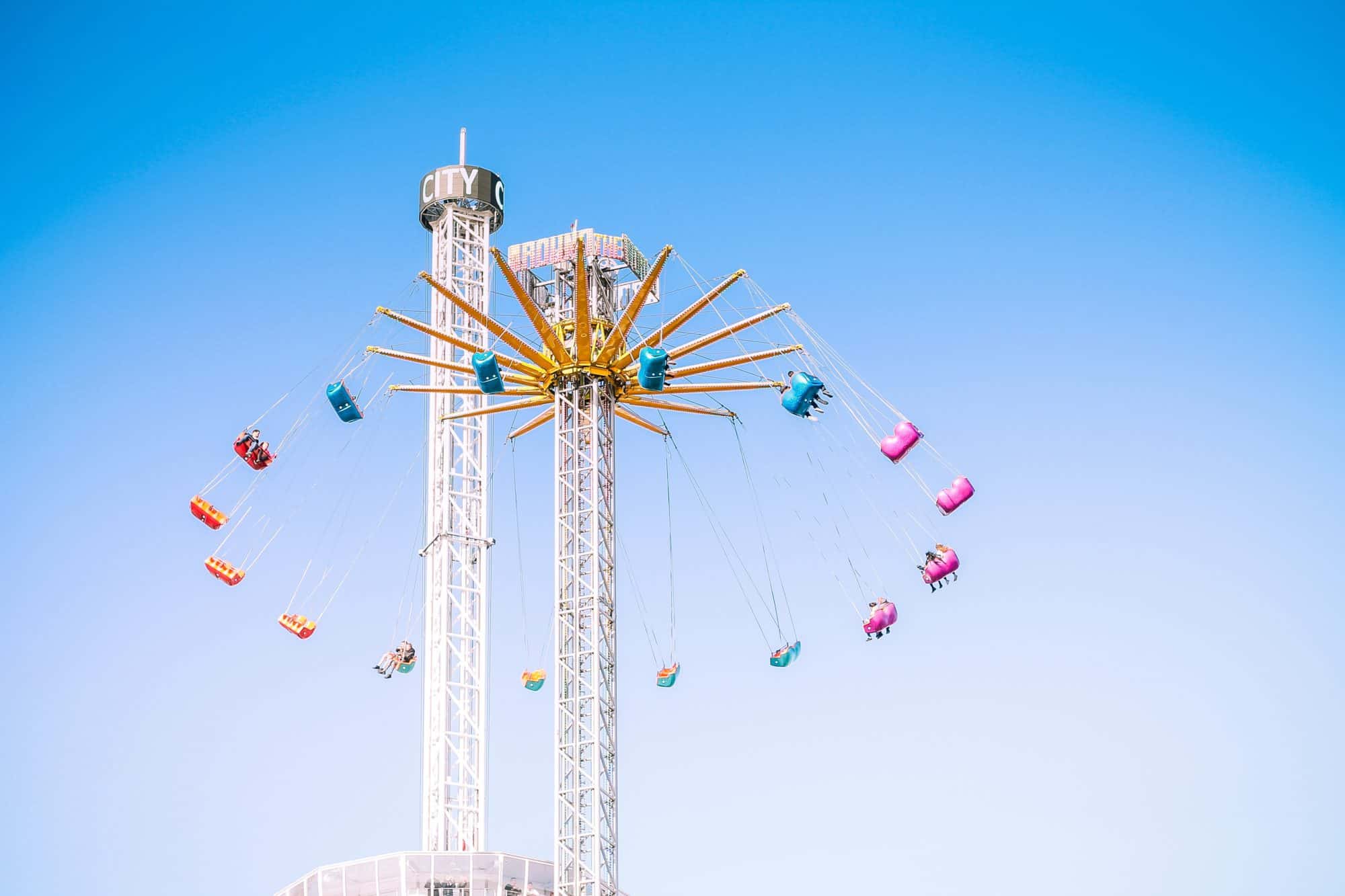 In praise of improving stock photo libraries