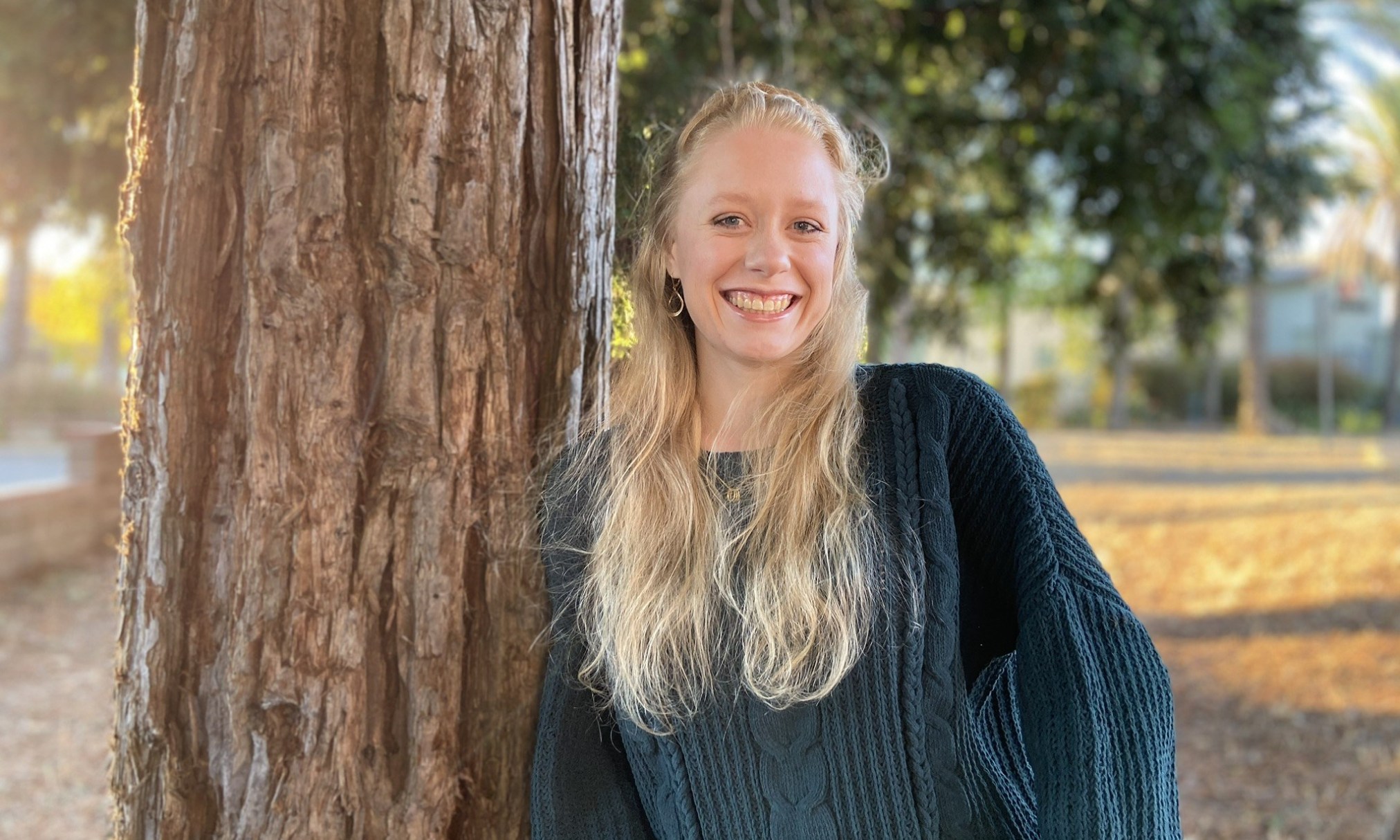 #ThankYouPatrons! – Meet Erin